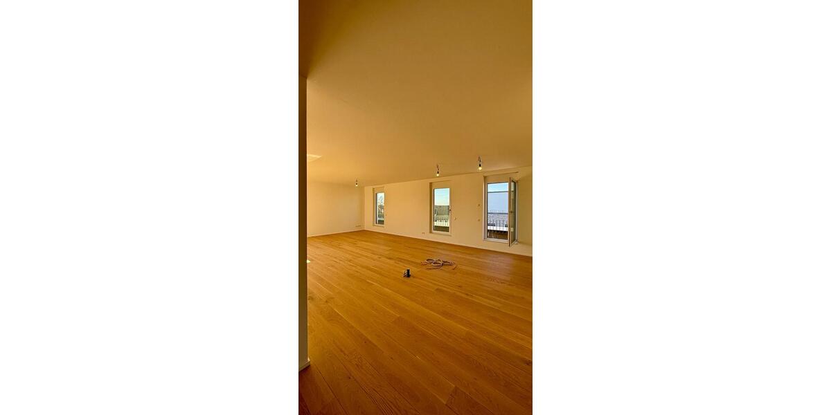 Einfamilienhaus Tönisvorst - 4 Zimmer, 192 m&sup2;, 999.000&euro; | Angebot:24860285