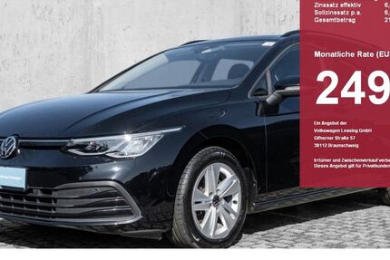 VW Golf 87.149 km 17.940 &euro; Düsseldorf 40474