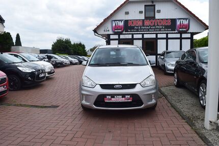 Ford C-Max 188.000 km 2.990 &euro; Mönchengladbach 41066