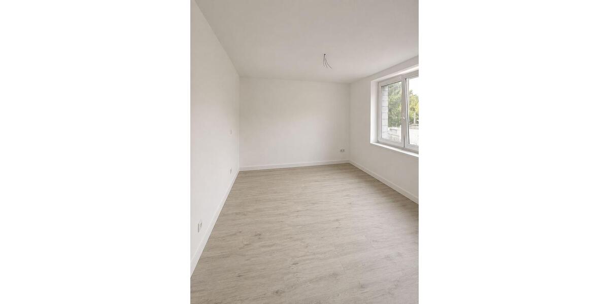 Etagenwohnung Krefeld Fischeln - 4 Zimmer, 115 m&sup2;, 1.790&euro; | Angebot:27585623