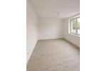 Etagenwohnung Krefeld Fischeln - 4 Zimmer, 115 m&sup2;, 1.790&euro; | Angebot:27585623
