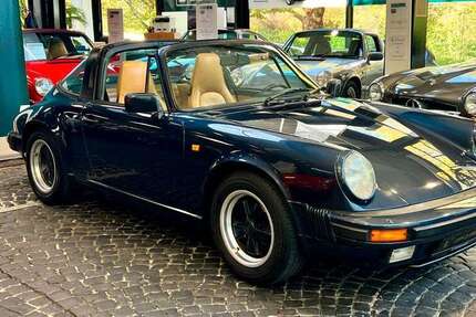 Porsche 911 176.054 km 76.800 &euro; Düsseldorf 40595