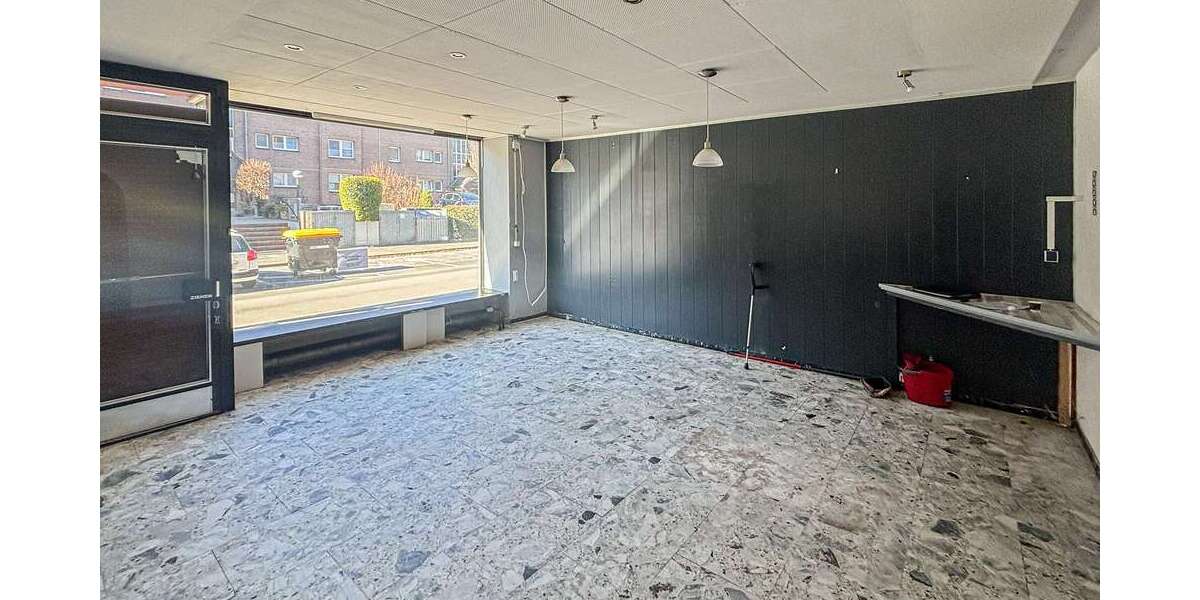 Gewerbeobjekt Erkrath - 970&euro; | Angebot:25887458