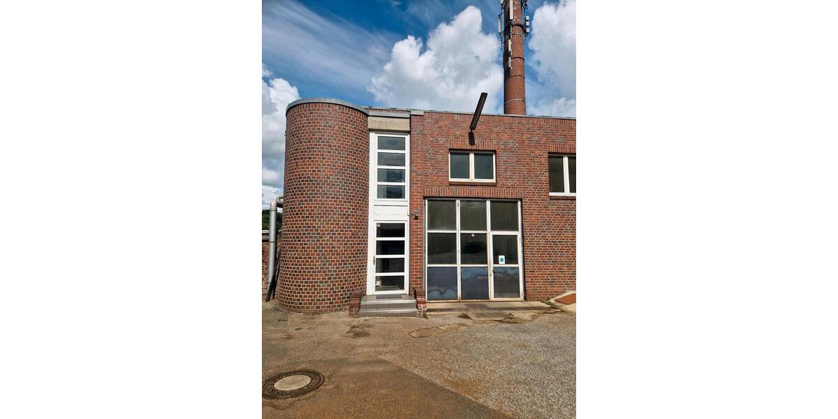 Gewerbeobjekt Viersen Boisheim - 4&euro; | Angebot:26596195