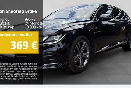 VW Arteon 94.509 km 28.490 &euro; Duisburg 47059