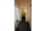 Etagenwohnung Düsseldorf Oberbilk - 2 Zimmer, 51 m&sup2;, 185.000&euro; | Angebot:26940511
