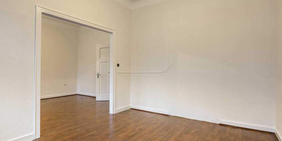 Etagenwohnung Ratingen Zentrum - 3 Zimmer, 85 m&sup2;, 264.700&euro; | Angebot:25769429