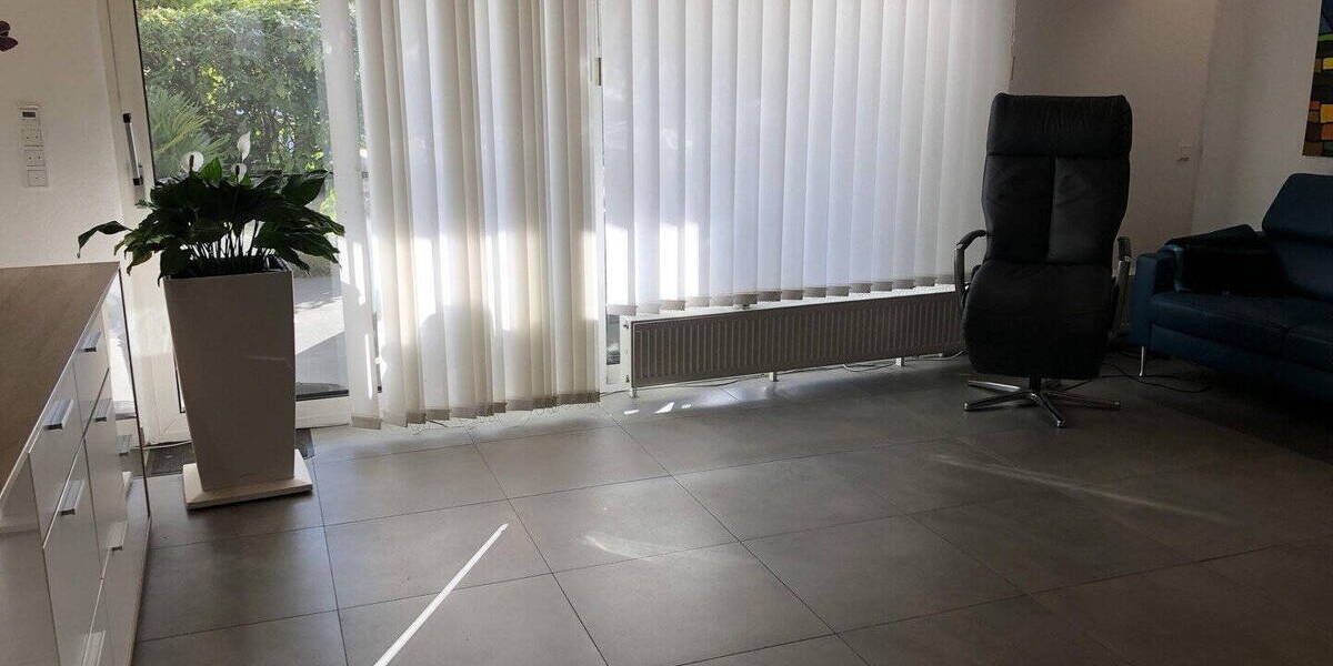 Reihenmittelhaus Krefeld Forstwald - 4 Zimmer, 100 m&sup2;, 299.000&euro; | Angebot:26424396