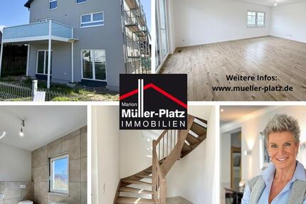 Wohnung Wegberg - 5 Zimmer, 148 m&sup2;, 1.944&euro; | Angebot:25991739