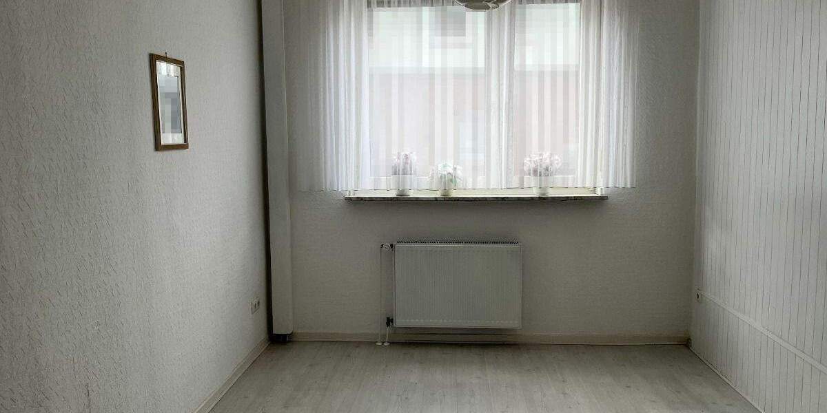 Mehrfamilienhaus, Wohnhaus Duisburg Friemersheim - 1 Zimmer, 188 m&sup2;, 275.000&euro; | Angebot:25705842