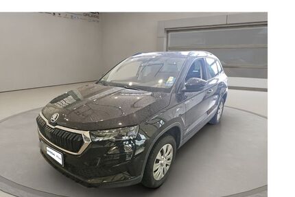 Skoda Karoq 79.514 km 27.940 &euro; Krefeld 47809