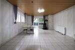 Etagenwohnung Grevenbroich Wevelinghoven - 3 Zimmer, 100 m&sup2;, 249.000&euro; | Angebot:25744160