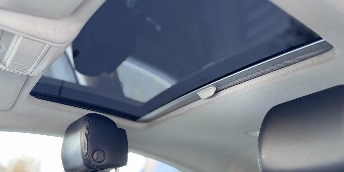 VW Passat CC Highline/Autom,/ Leder/PANO/5 Sitze 180.000 km 10.490 &euro; Mönchengladbach 41066