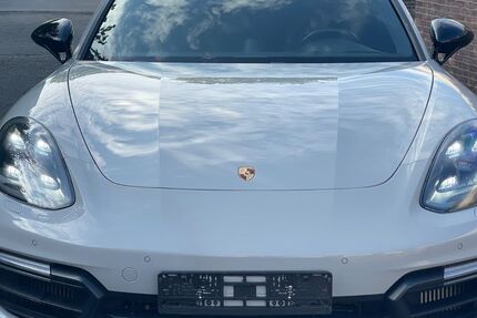 Porsche Panamera 94.566 km 59.999 &euro; Krefeld 47799