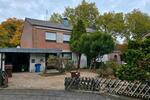 Doppelhaushälfte Mönchengladbach West - 4 Zimmer, 98 m&sup2;, 299.000&euro; | Angebot:26419469