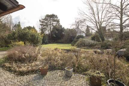 Grundstück Düsseldorf / Angermund Angermund - 226.000&euro; | Angebot:25648842