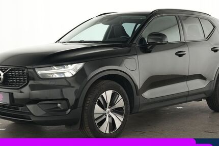 Volvo XC40 85.649 km 26.364 &euro; Neuss 41460