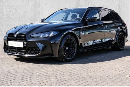 BMW M3 12.900 km 92.980 &euro; Dormagen 41540