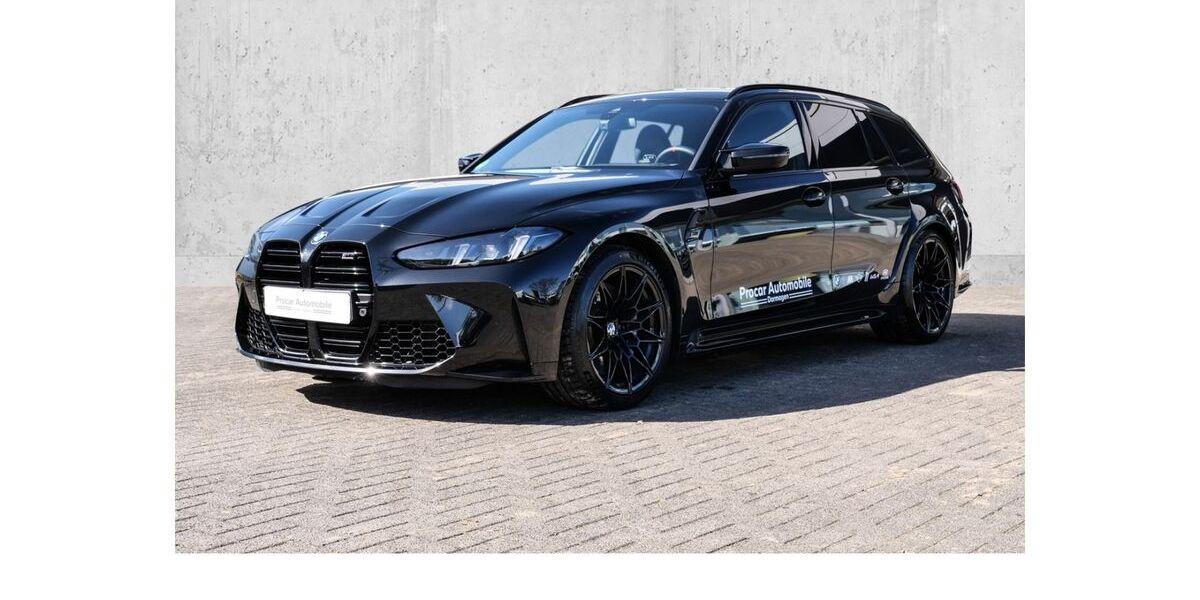 BMW M3 12.900 km 92.980 &euro; Dormagen 41540