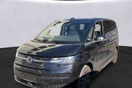 VW T7 Multivan 26.454 km 49.450 &euro; Hilden 40721