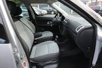 Skoda Roomster 1,6 Style Plus Edit. Autom Klimatr.1.Hd 113.000 km 7.490 &euro; Neuss 41462