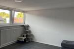 Dachgeschoßwohnung Duisburg Essenberg - 3 Zimmer, 68 m&sup2;, 578&euro; | Angebot:26381612