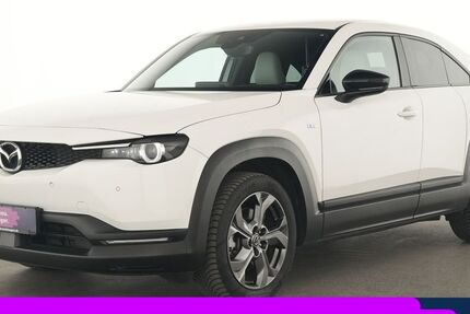 Mazda MX-30 35.000 km 16.443 &euro; Neuss 41460