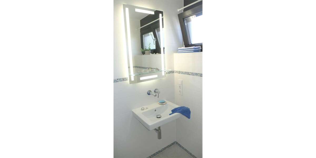 Etagenwohnung Mönchengladbach Ost - 2.5 Zimmer, 56 m&sup2;, 595&euro; | Angebot:25541579