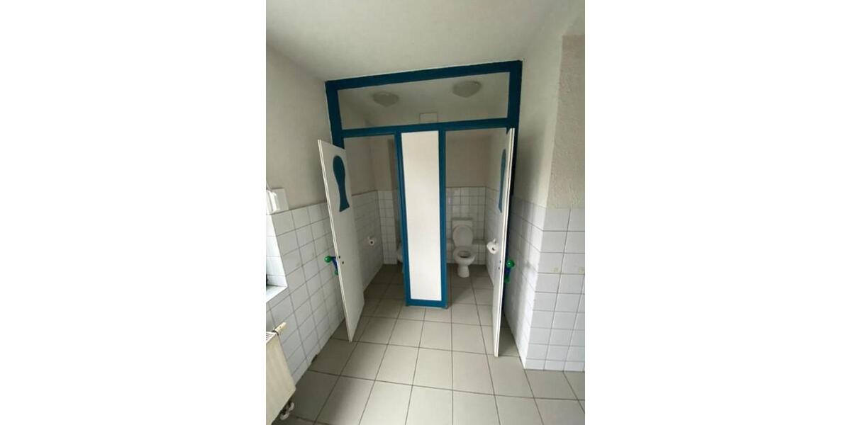 Gewerbeobjekt Neukirchen-Vluyn Vluyn - 2.995&euro; | Angebot:25551733