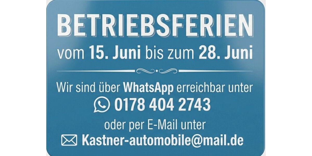 Opel Mokka 94.395 km 8.790 &euro; Duisburg 47269