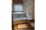 Etagenwohnung Düsseldorf Heerdt - 5 Zimmer, 198 m&sup2;, 1.500.000&euro; | Angebot:27109945
