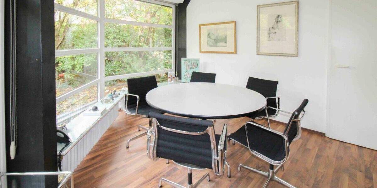 Gewerbeobjekt Krefeld Bockum - 4.750.000&euro; | Angebot:26556396