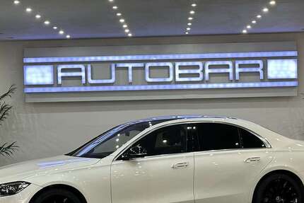 Mercedes-Benz S 400 149.999 km 73.900 &euro; Krefeld 47799