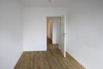 Etagenwohnung Krefeld Fischeln - 3 Zimmer, 76 m&sup2;, 615&euro; | Angebot:25796695