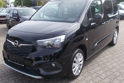Opel Combo 118.339 km 14.500 &euro; Willich 47877