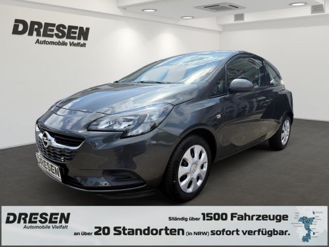 Opel Corsa 27.953 km 8.580 &euro; Neuss 41464