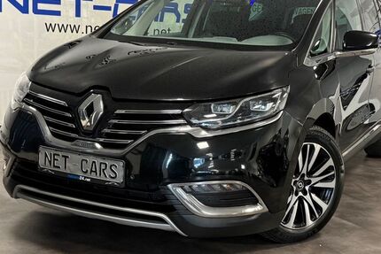Renault Espace 312.000 km 9.950 &euro; Hilden 40721