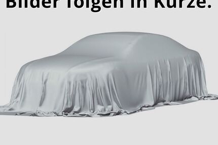 Opel Mokka 52.000 km 13.390 &euro; Dormagen 41540
