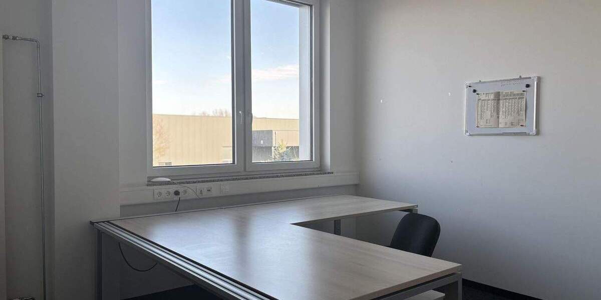 Gewerbeobjekt Niederkrüchten Dam - 3.095.000&euro; | Angebot:25693381