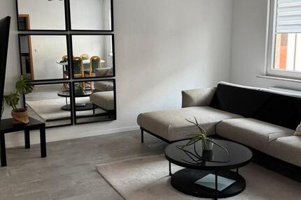 Wohnung Duisburg Mittelmeiderich - 2 Zimmer, 60 m&sup2;, 620&euro; | Angebot:25350839