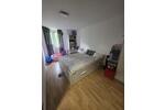 Maisonettenwohnung Krefeld Cracau - 3 Zimmer, 76 m&sup2;, 795&euro; | Angebot:26660192
