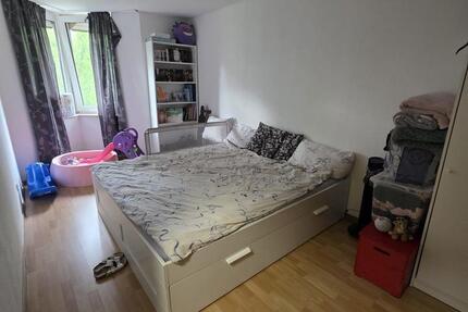 Wohnung Krefeld Cracau - 3 Zimmer, 76 m&sup2;, 795&euro; | Angebot:26660192