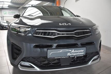 Kia Stonic 7.977 km 19.380 &euro; Heiligenhaus 42579