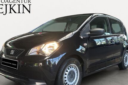 Seat Mii 136.845 km 4.990 &euro; Krefeld 47803