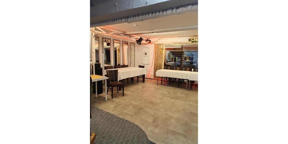 Gewerbeobjekt Mönchengladbach Süd - 110&euro; | Angebot:25371866