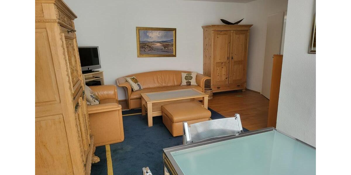 Erdgeschoßwohnung Mettmann - 2 Zimmer, 65 m&sup2;, 890&euro; | Angebot:25873077