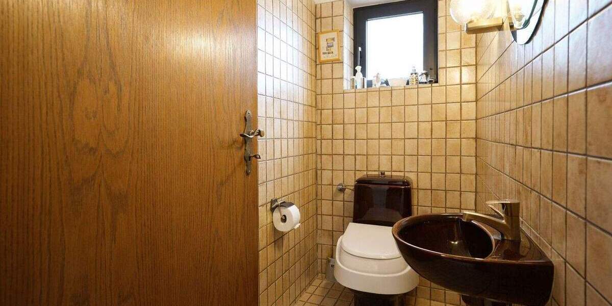 Doppelhaushälfte Krefeld / Oppum Bockum - 4 Zimmer, 155 m&sup2;, 460.000&euro; | Angebot:25879557