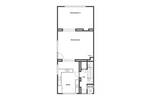 Reihenendhaus Niederkrüchten - 4 Zimmer, 162 m&sup2;, 419.000&euro; | Angebot:26686671