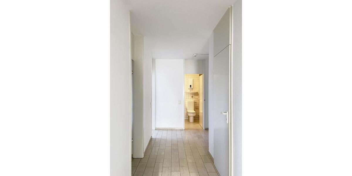 Etagenwohnung Kaarst - 3 Zimmer, 91 m&sup2;, 1.150&euro; | Angebot:25943657