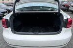 VW Passat 2,0 TDI Highline / Leder / SHD / Keyless 228.000 km 11.390 &euro; Mönchengladbach 41066